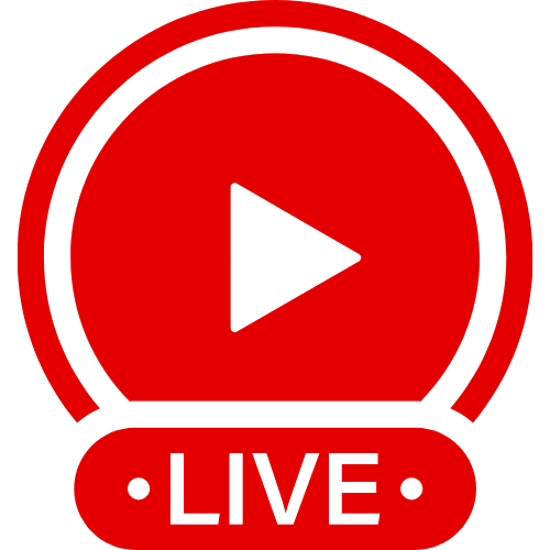 Fox Sex Chat | Live Webcam Shows & Interactive Adult Entertainment